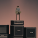 The (Actual) Best Game Music of 2011: <em>Superbrothers: Sword & Sworcery EP</em>
